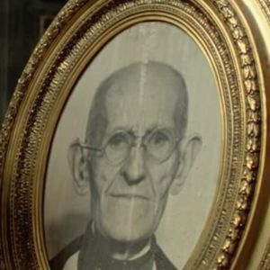 Pantelija — calculatoare și componente