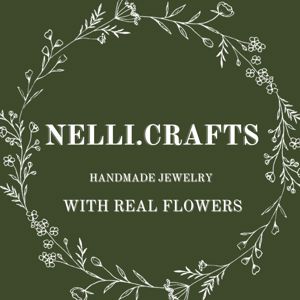 NELLI.CRAFTS