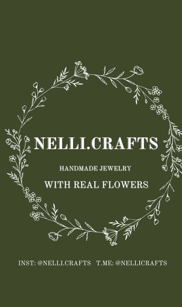 NELLI.CRAFTS