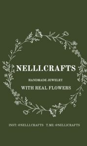 NELLI.CRAFTS