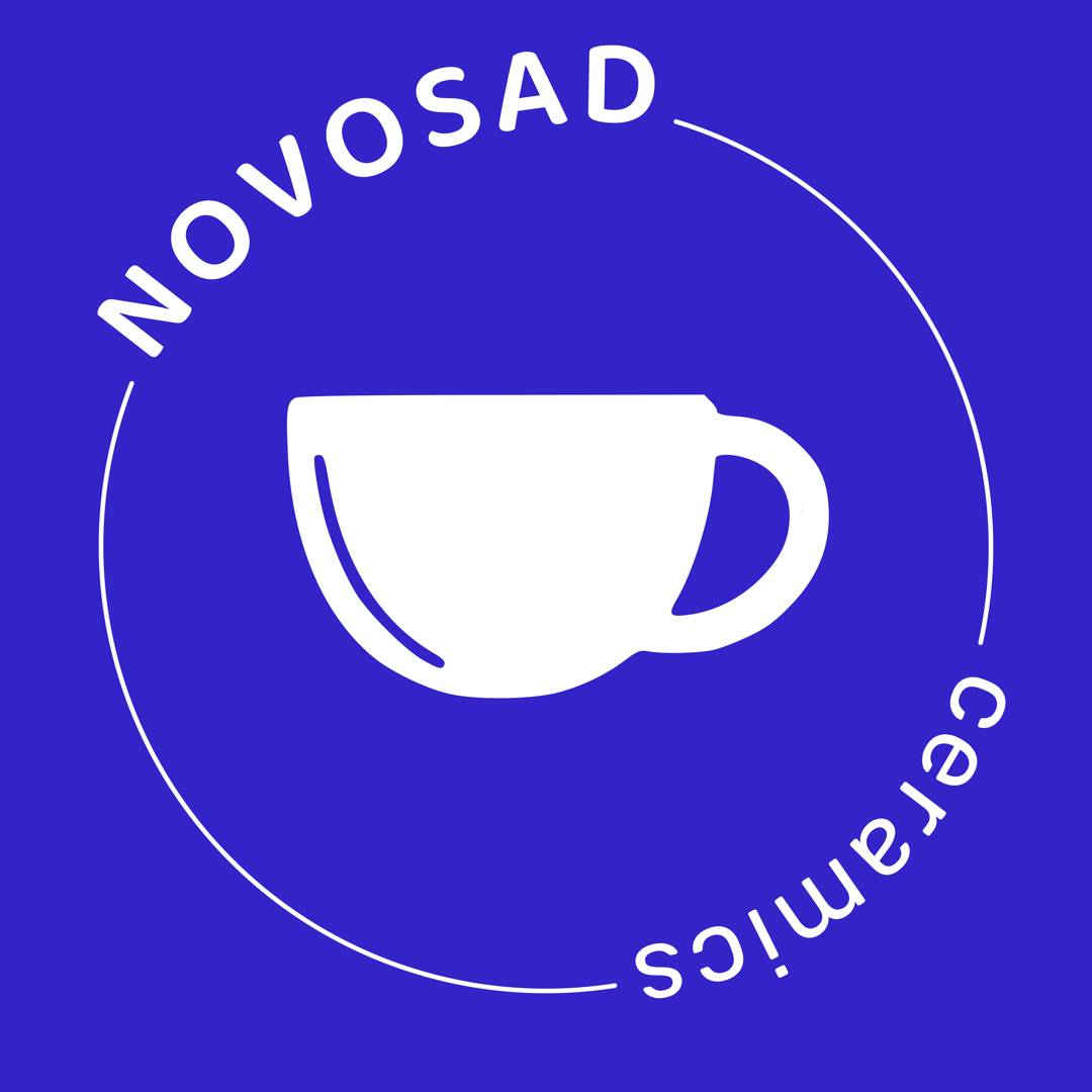 novosad.ceramics