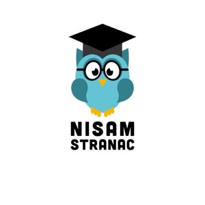 Nisam Stranac