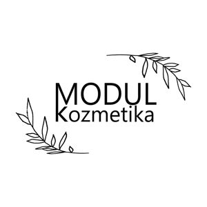 Modul Kozmetika