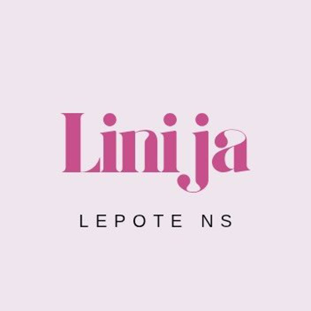 Salon Linija Lepote NS