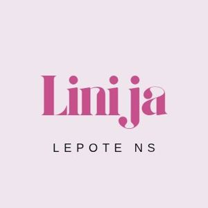 Salon Linija Lepote NS