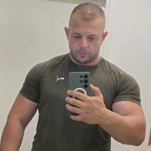 Nenad Stojanovic