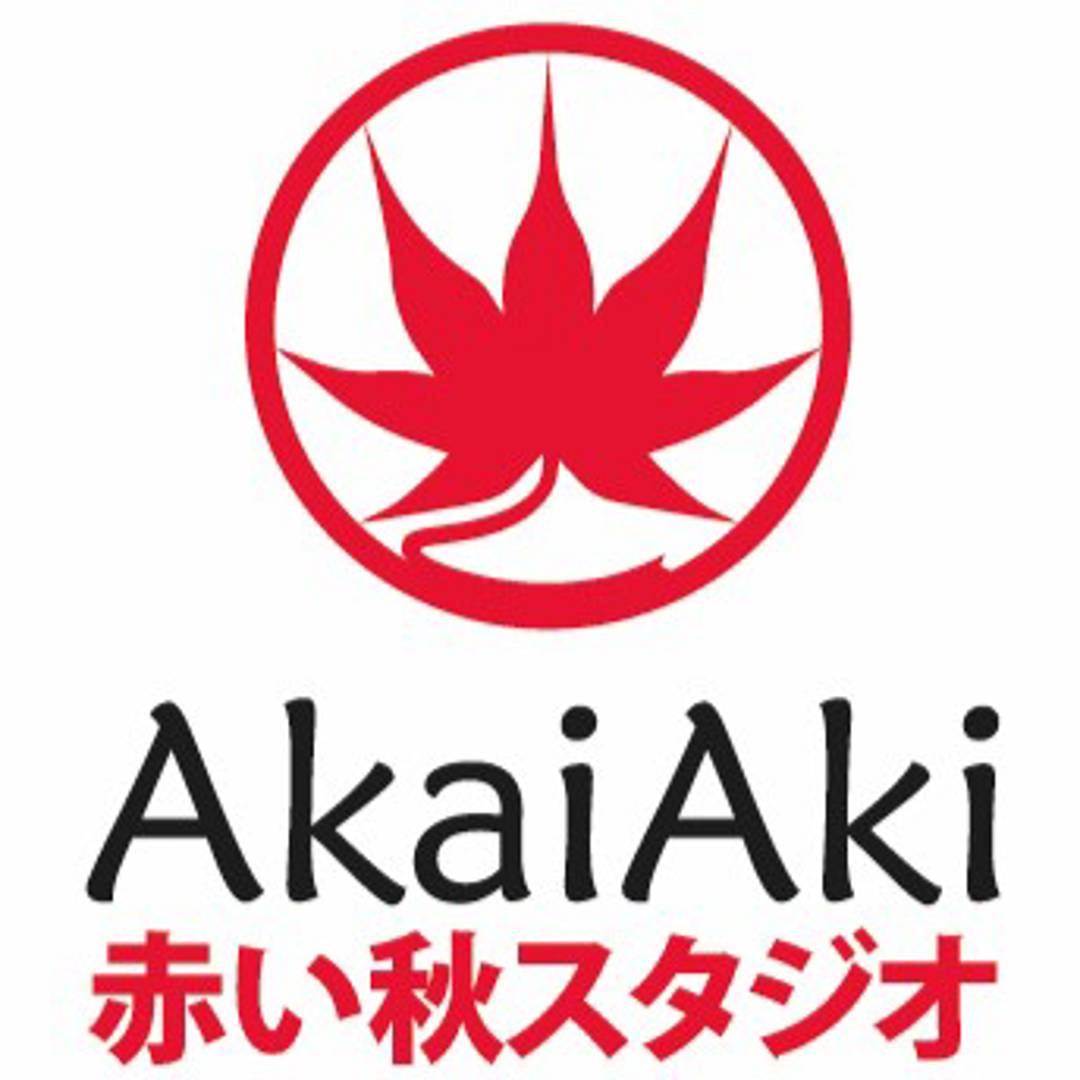 AkaiAki (арт и дизайн)