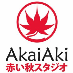 AkaiAki (арт и дизайн)