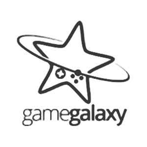 GameGalaxy