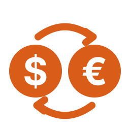 Currency Exchange