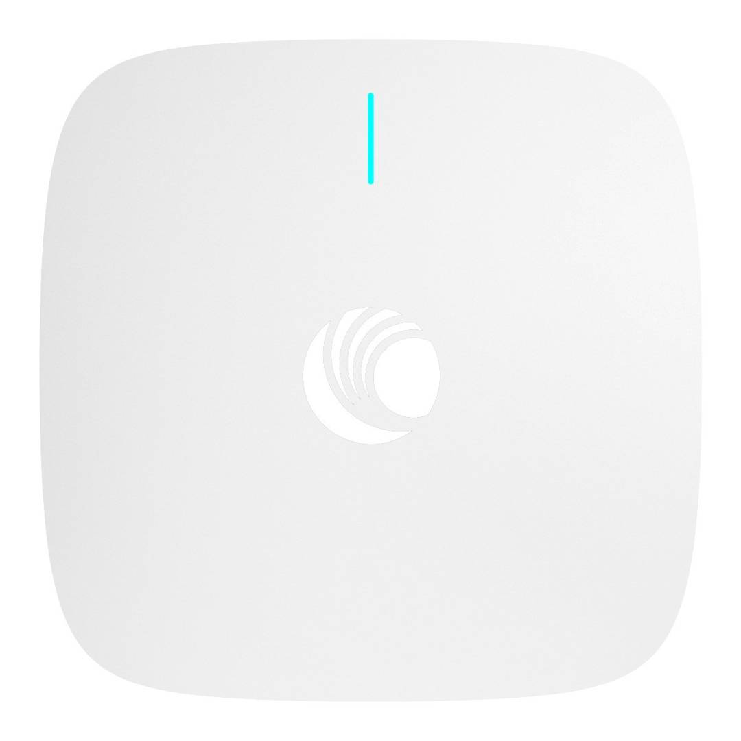 Cambium Networks cnPilot E410 Wi-Fi 5 Access Point, Enterprise