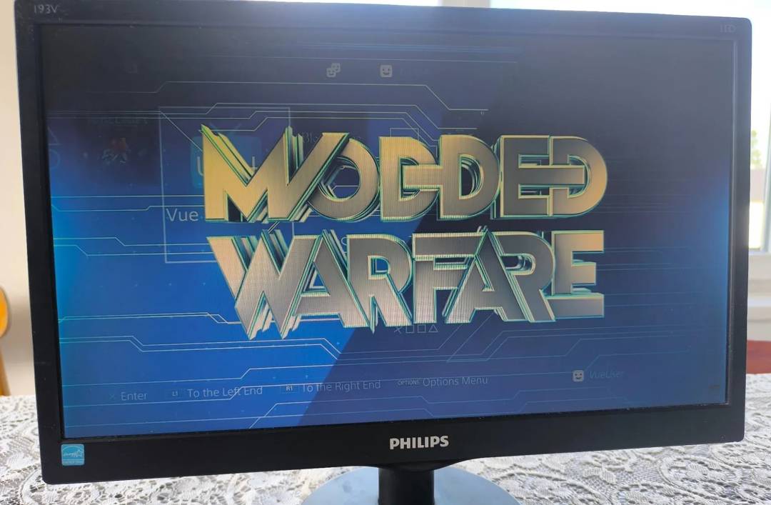 Monitor Philips 193V5LSB2 18.5", 1366 × 768, 60 Hz