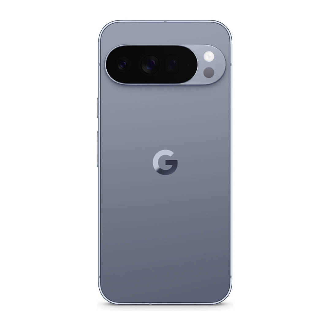Google Pixel 10 Pro XL 16/256GB