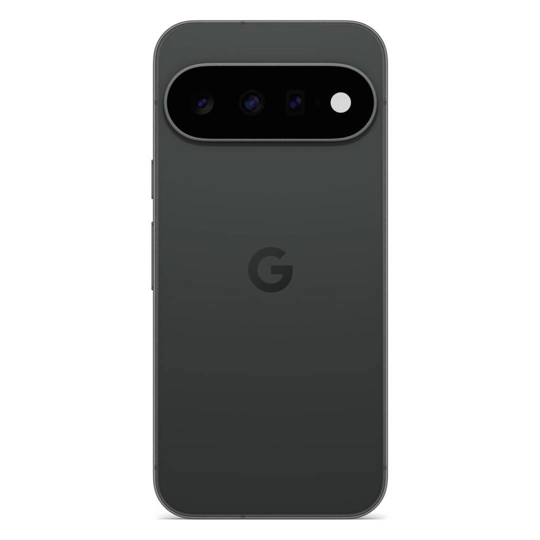 Google Pixel 11 12/256GB