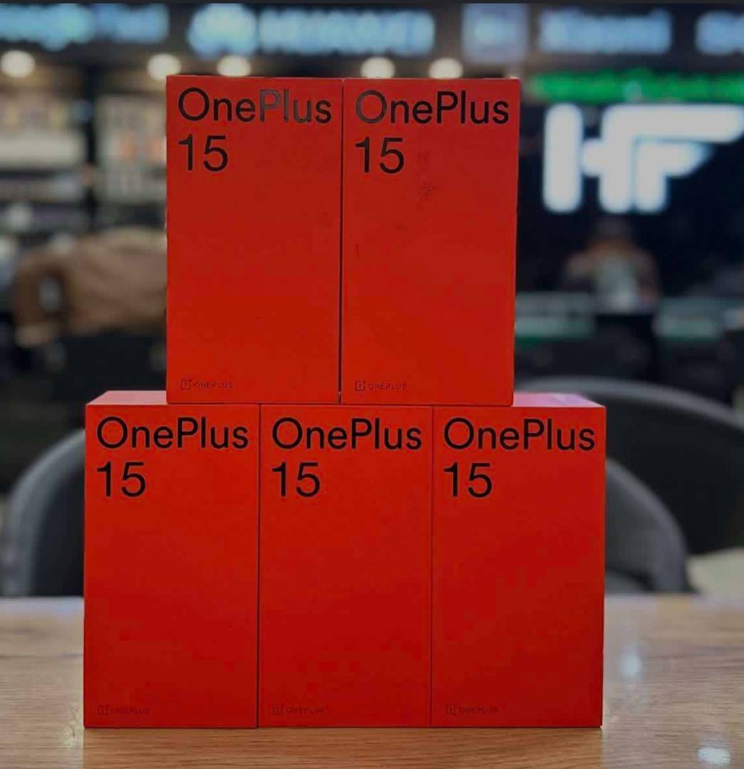 OnePlus alle Modelle verfügbar unter dem untenstehenden Link.