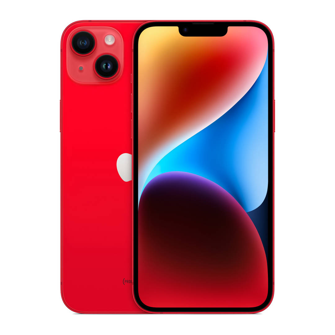 iPhone 14 Plus 128GB