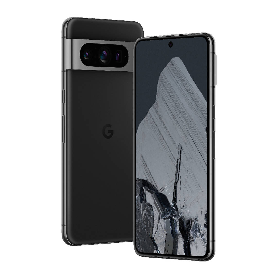 Google Pixel 8 Pro 12/128GB