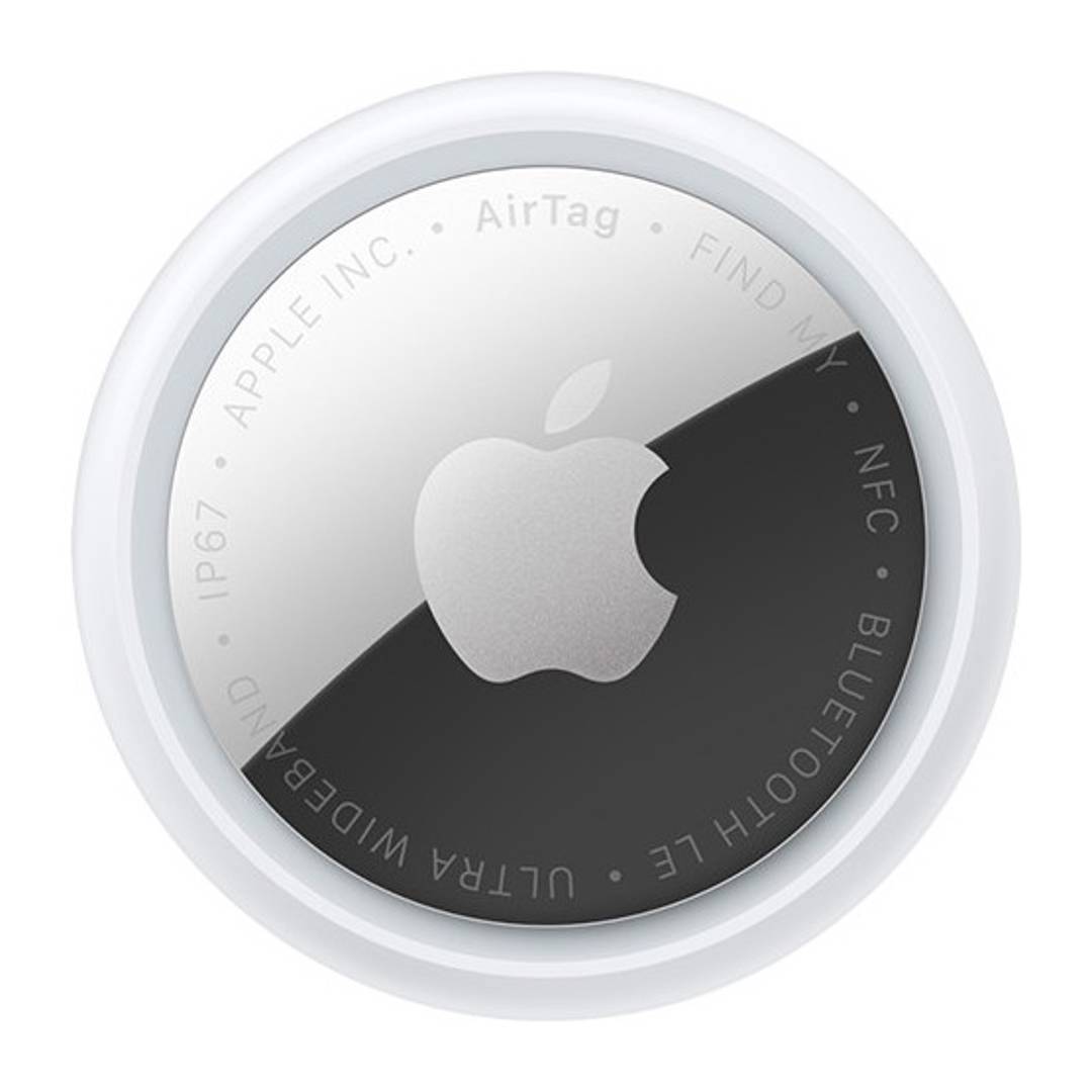 Apple AirTag (2. Generation)
