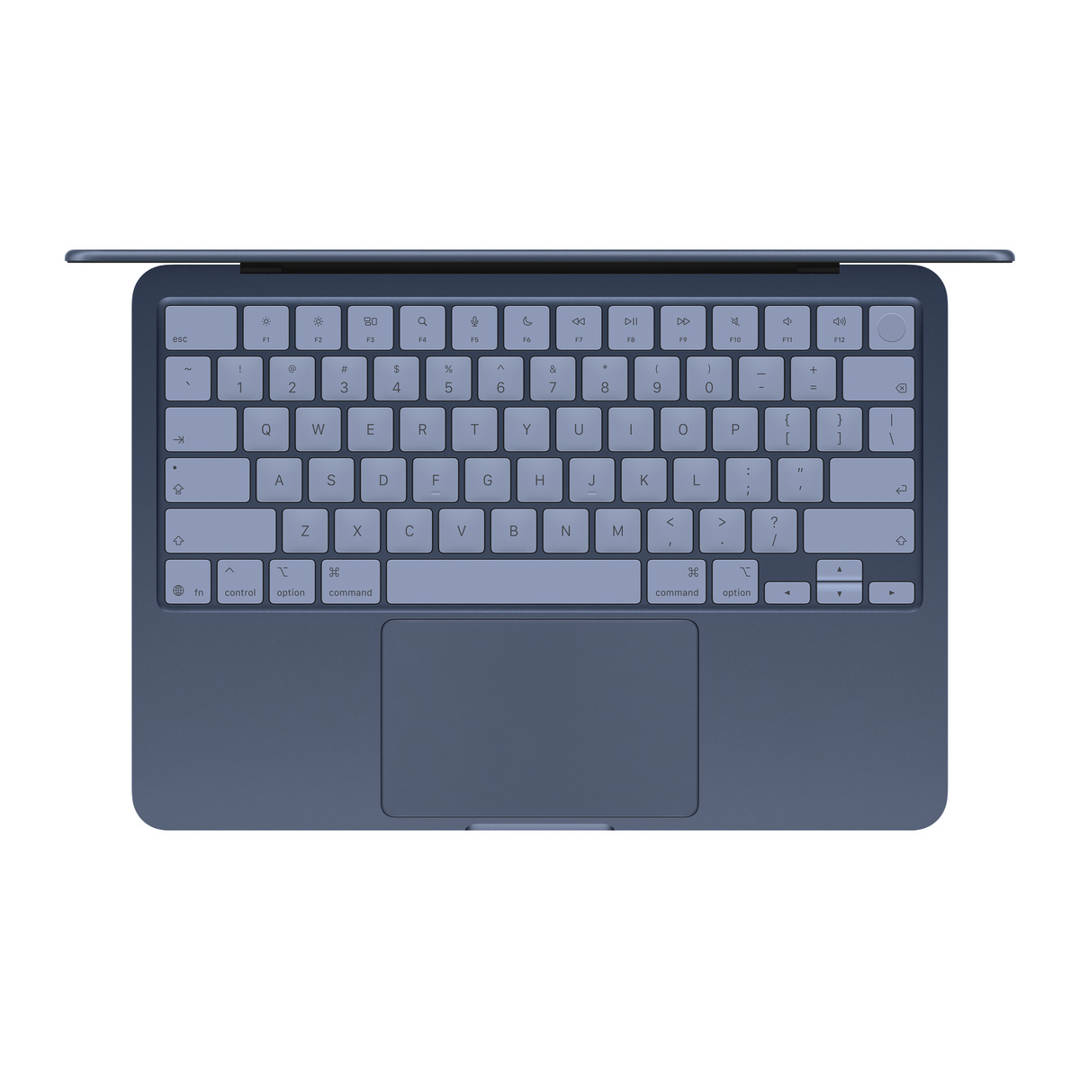MacBook Neo 13" A18 8GB / 512GB Indigo