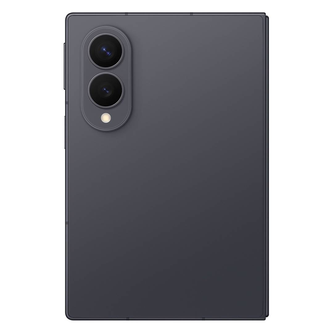 Samsung Galaxy Z Fold8 256GB Graphite