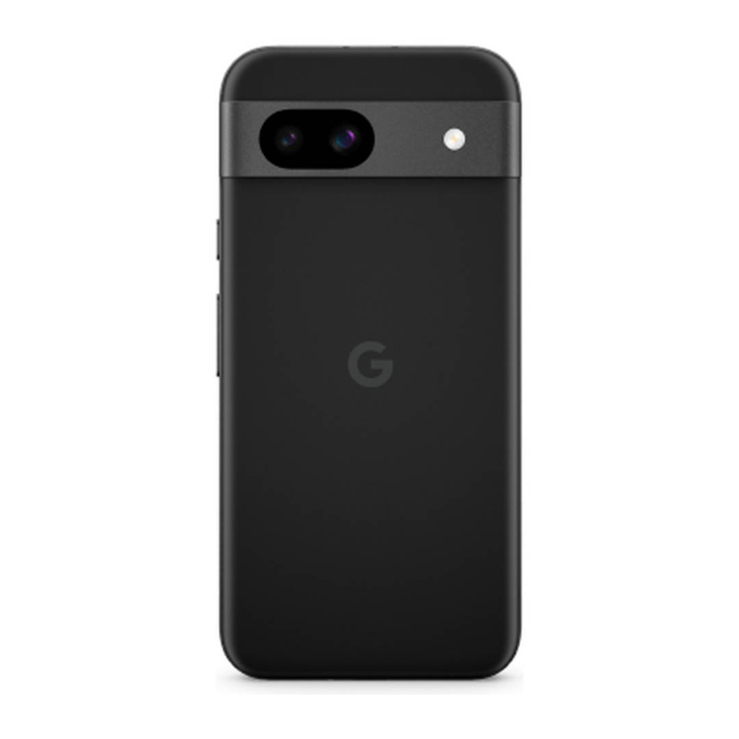 Google Pixel 8a 128GB Obsidian
