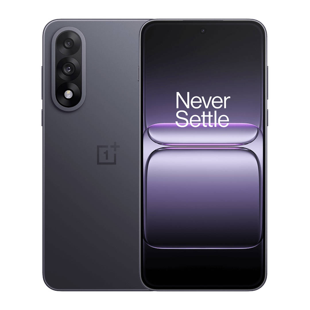 OnePlus Nord 5 12/512GB Phantom Grey