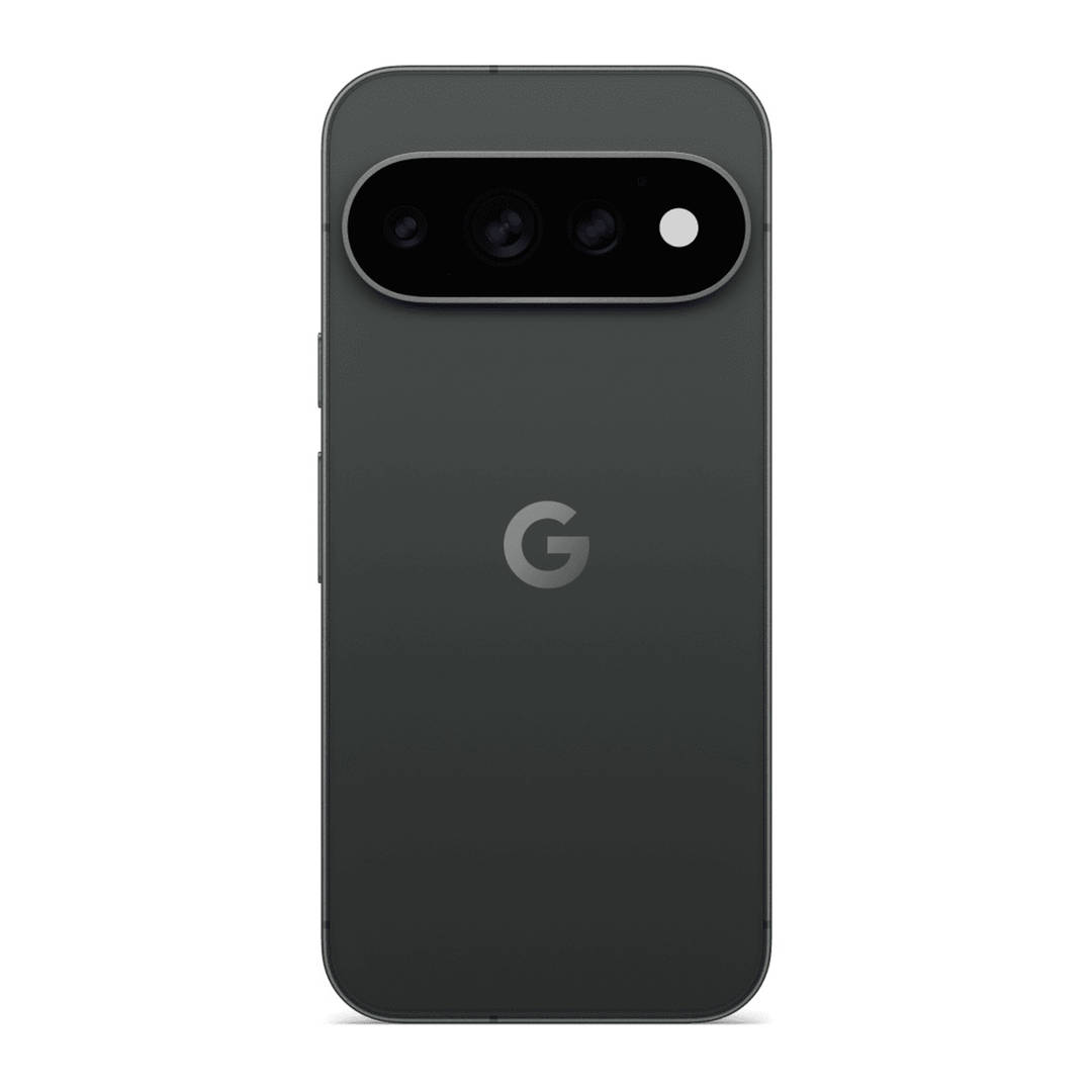 Google Pixel 11 Pro 16/256GB