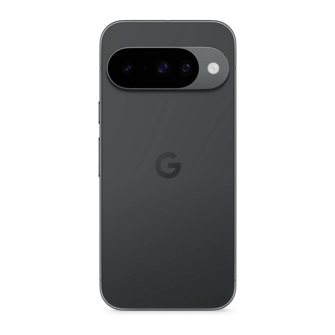 Google Pixel 10 12GB — 128GB / 256GB