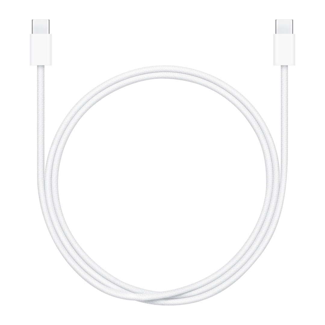 Apple USB-C Charging Cable 1 m