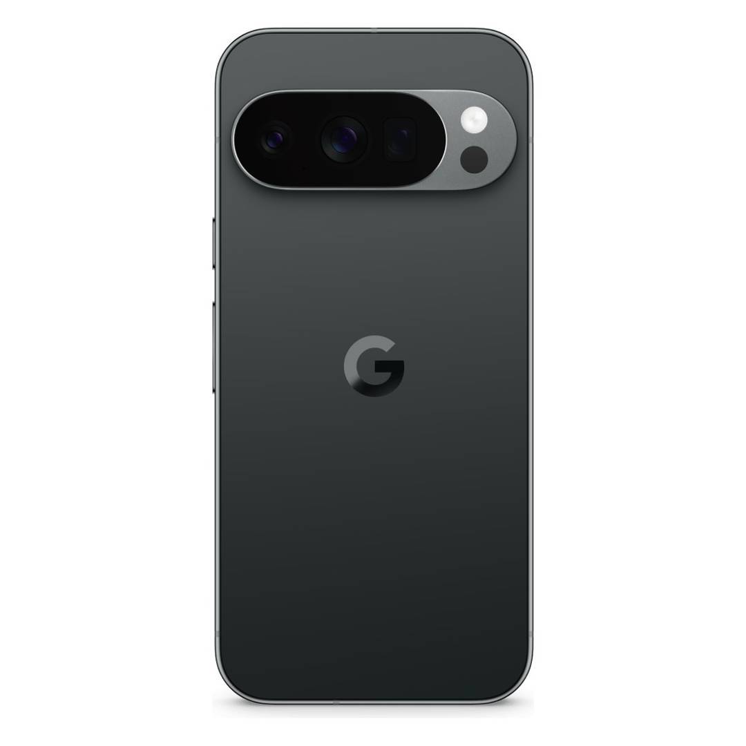 Google Pixel 10 Pro 16GB — 128GB / 256GB / 512GB