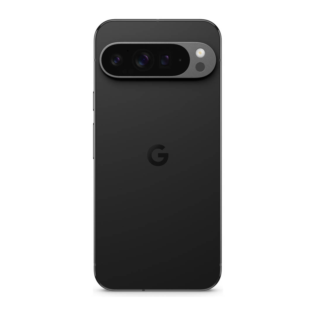 Google Pixel 9 Pro XL 12GB — 128GB / 256GB