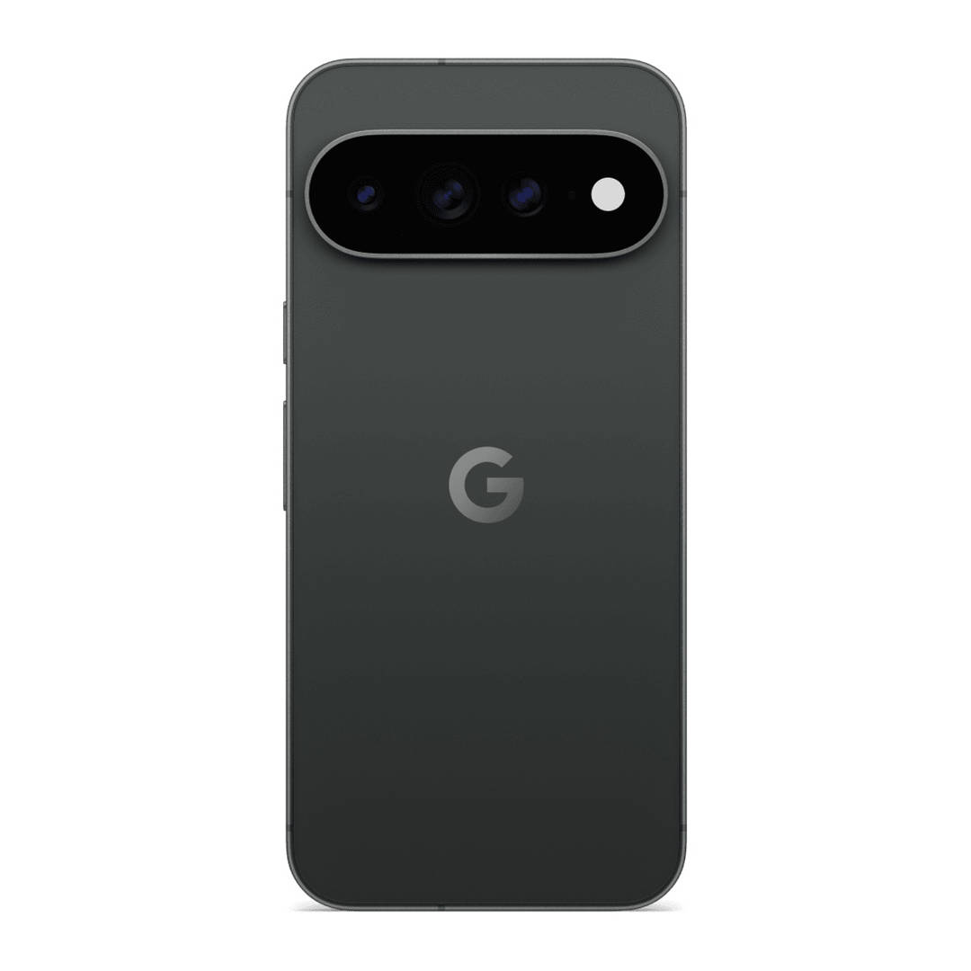 Google Pixel 11 Pro XL 16/256GB Obsidian
