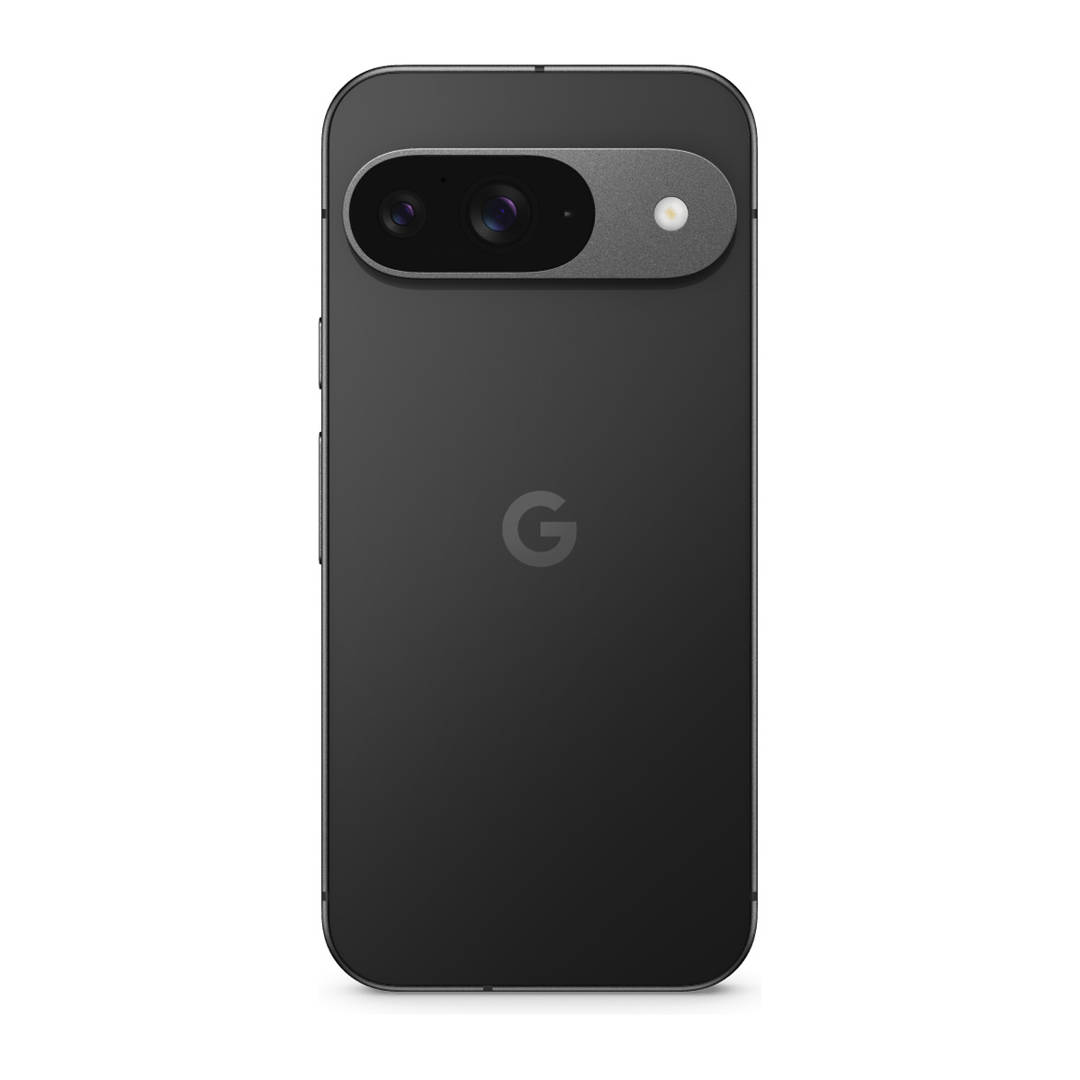 Google Pixel 9 12GB — 128GB / 256GB