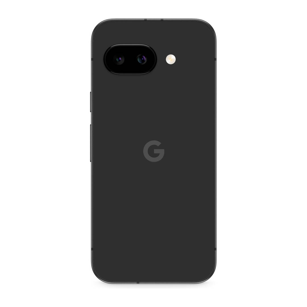 Google Pixel 9a 8GB — 128GB / 256GB