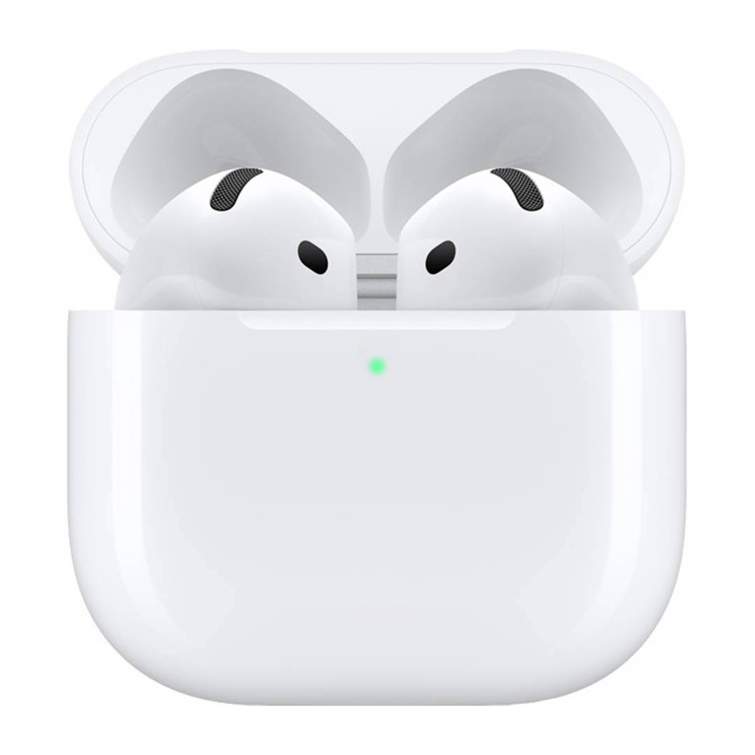 Apple AirPods 4