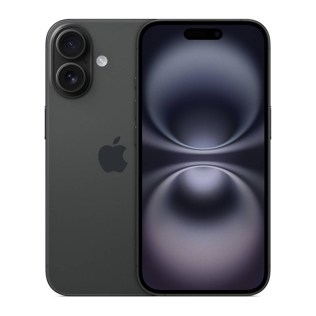 iPhone 16 128GB