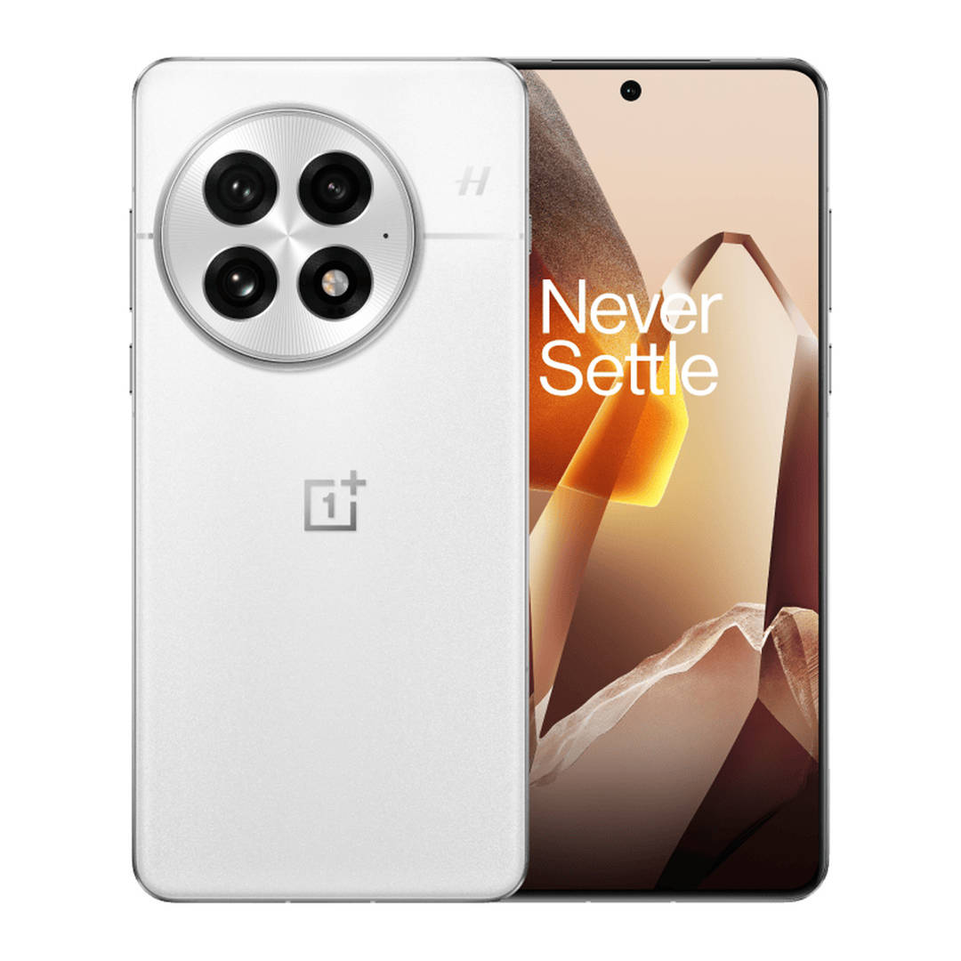 OnePlus 13 16/512GB