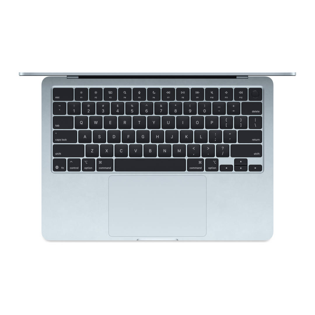 MacBook Air 13" M5 16GB / 512GB SSD