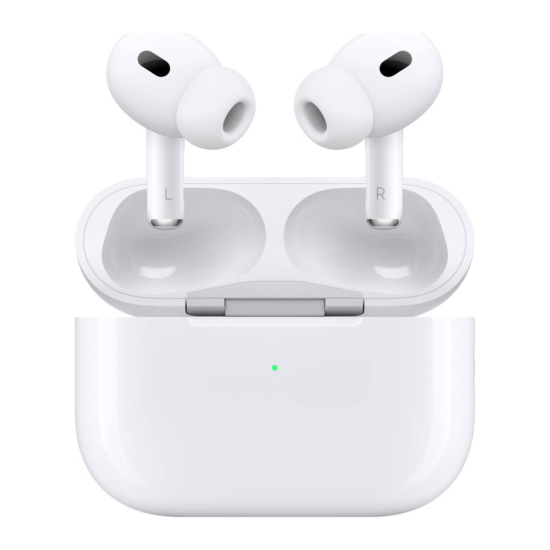 Apple AirPods Pro 2 (USB-C)