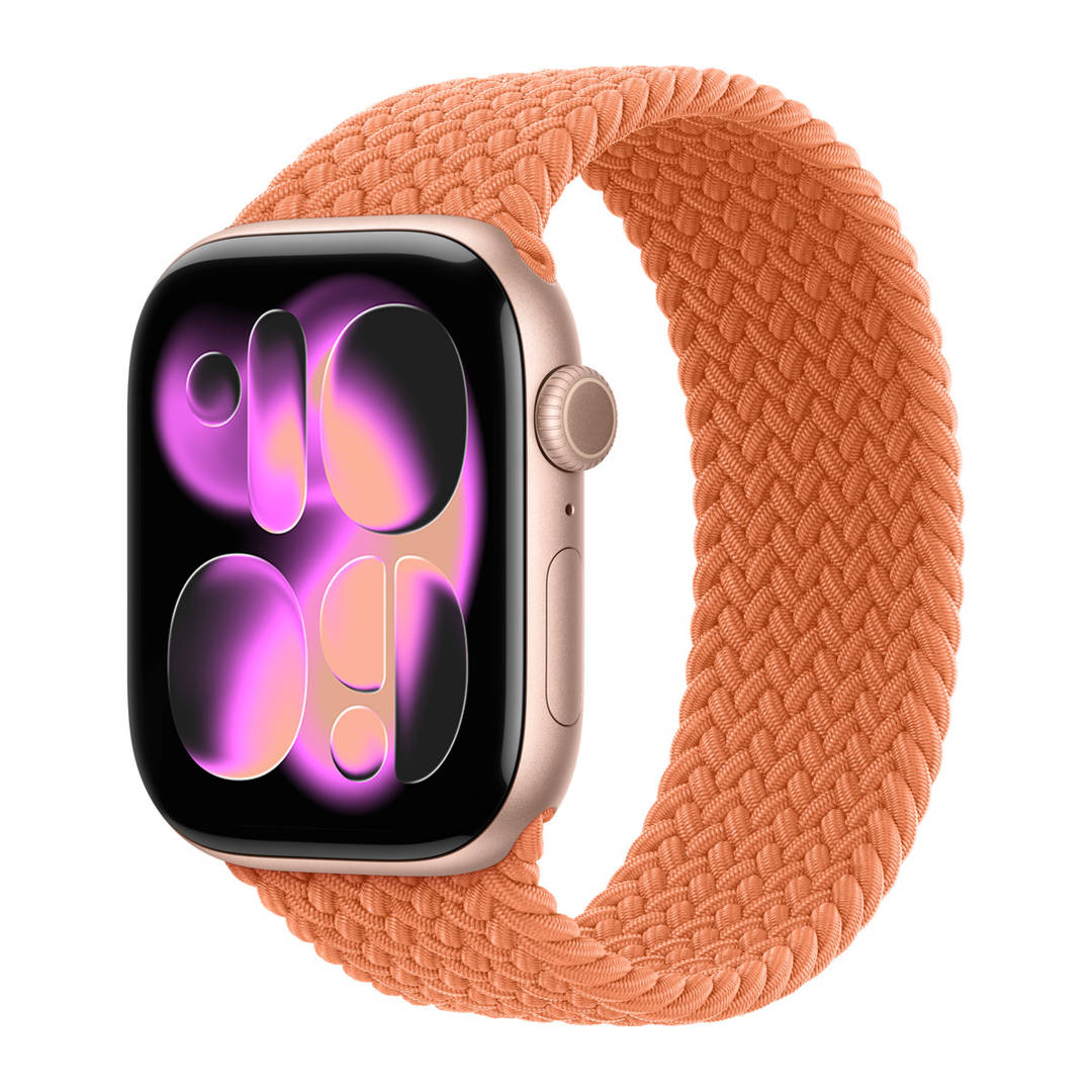 Apple Watch Series 11 GPS 46mm