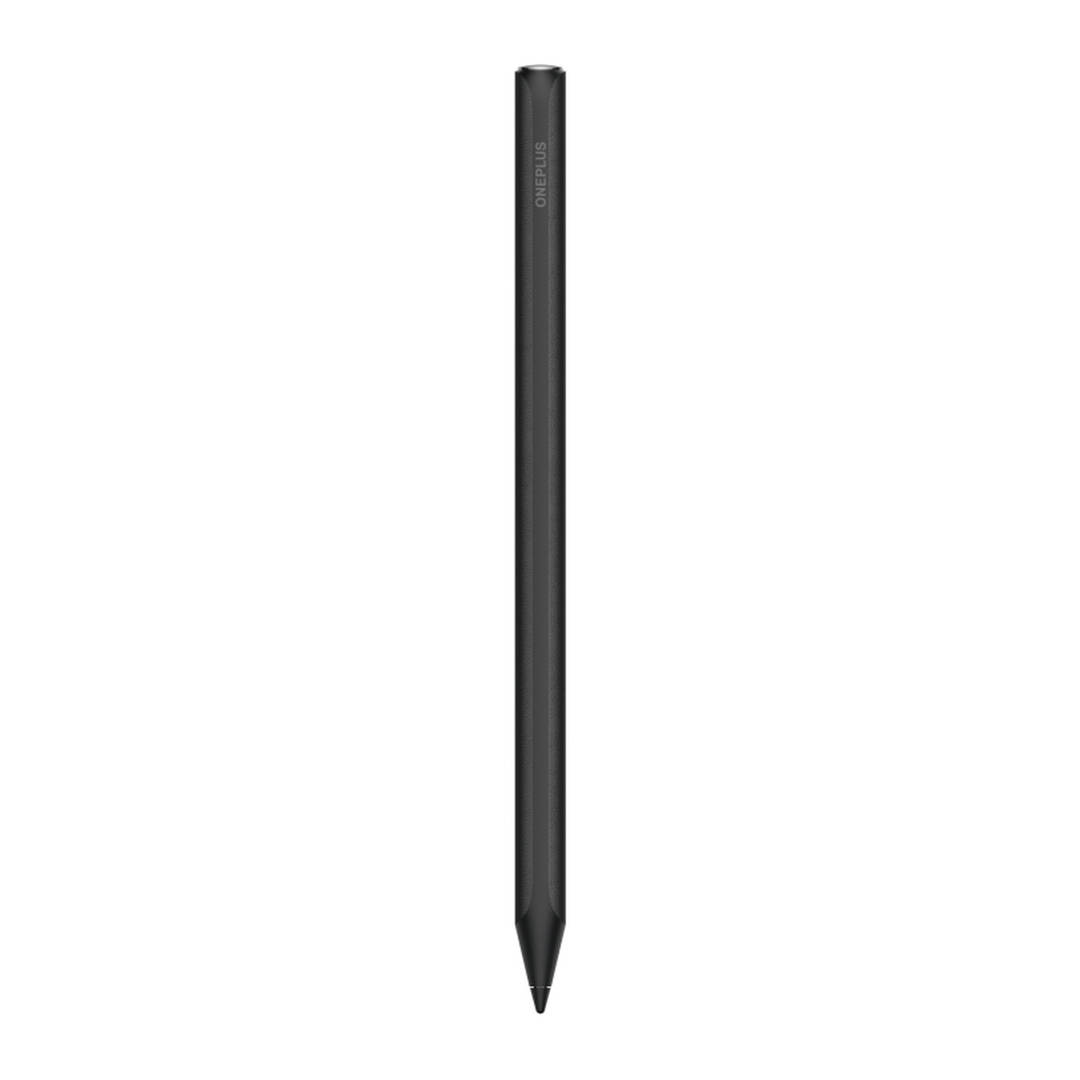 OnePlus Stylo 2 Stift, schwarz