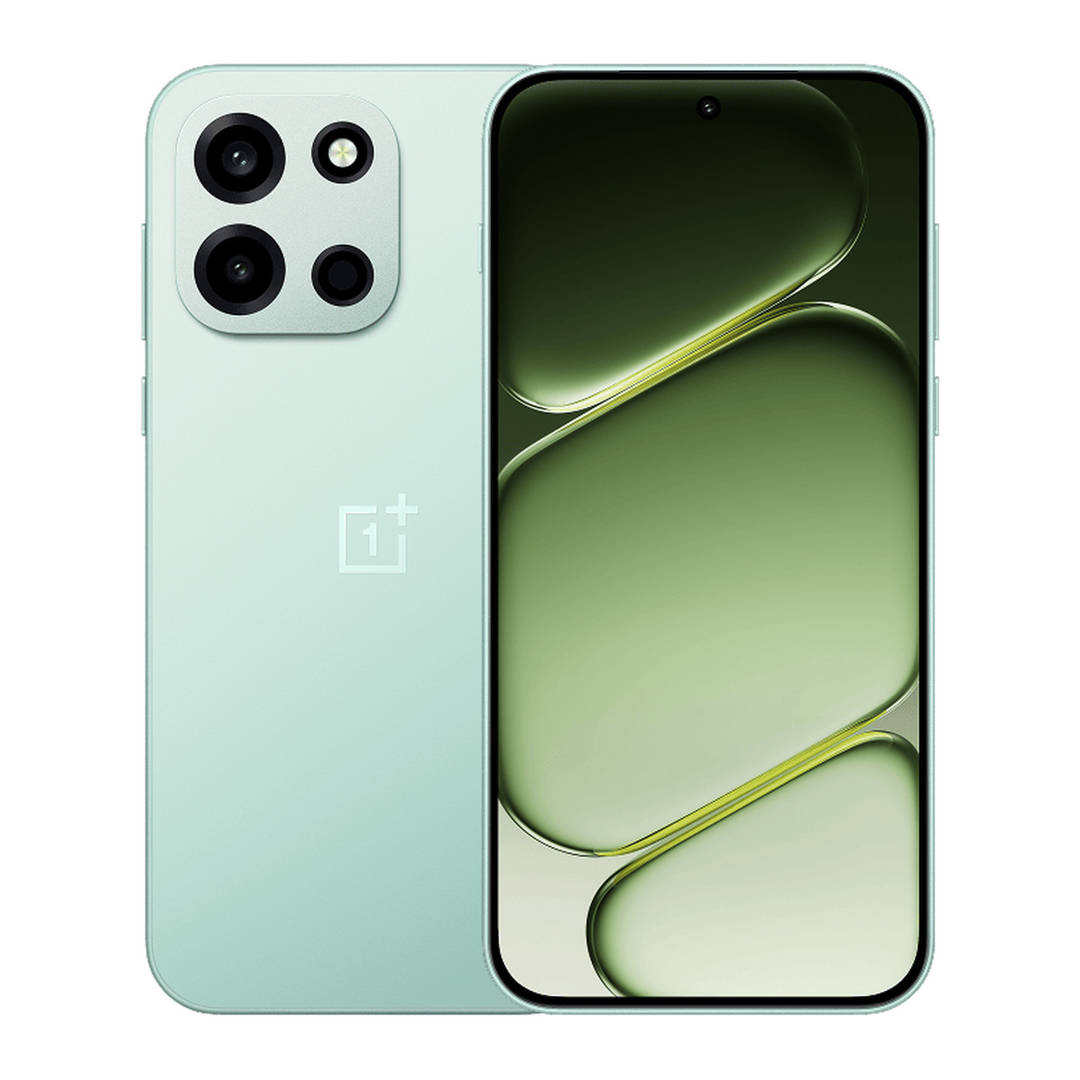 OnePlus Nord 6 12/512GB Mint