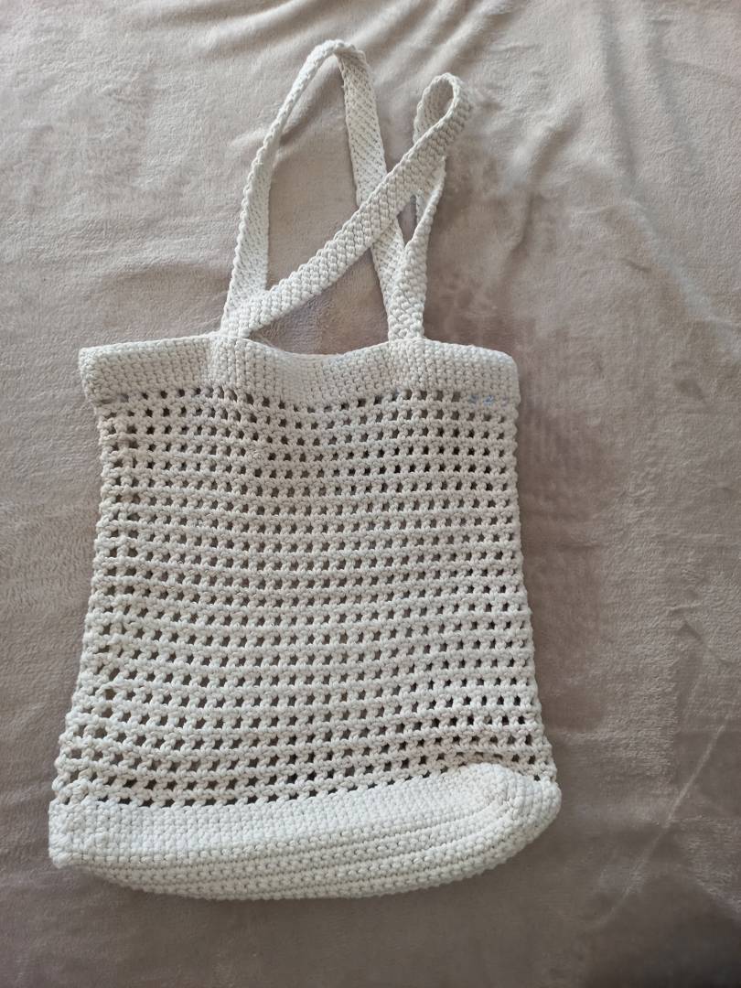 Sump bag for a stroller