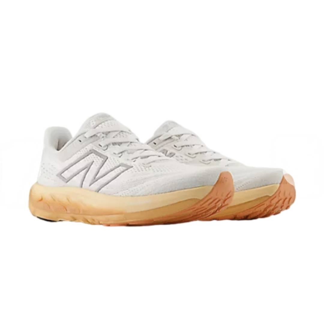 New Balance Fresh Foam X Vongo v6