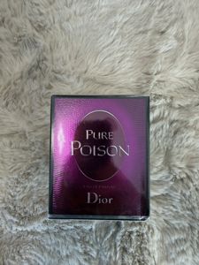 Парфюм Pure Poison