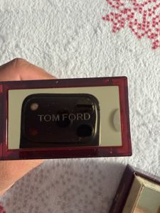 Парфюм Tom Ford Jasmin Rouge