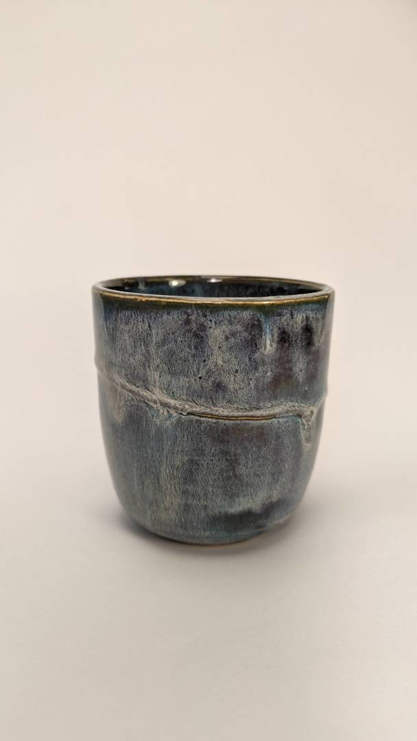 Ceramic mug, 300 ml