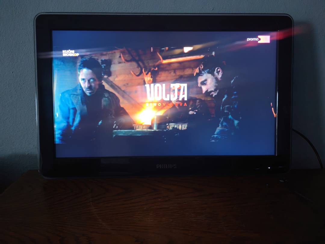 Philips 26"