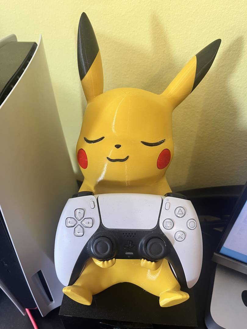 3D-Druck