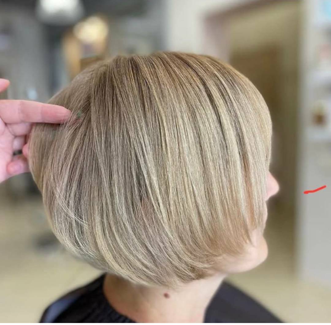 Allround-Friseur in Novi Sad (23 Jahre Erfahrung)